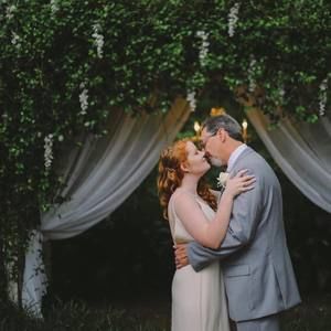 Meet your Posher, Maggie